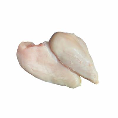 Free Range Boneless Chicken Breast