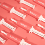 Good Gut Probiotic Gel