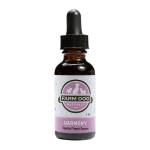 Farm Dog Naturals HARMONY Topical Yeast Serum