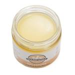 Salvation Crusty Nose & Dry Skin Salve