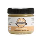 Salvation Crusty Nose & Dry Skin Salve