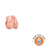 Lamb Brain
