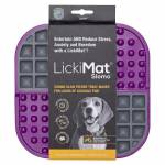 Lickimat SLOMO
