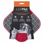 Lickimat SLOMO