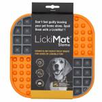 Lickimat SLOMO