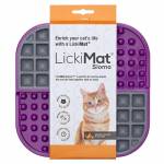 Lickimat SLOMO