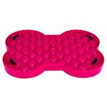 LickiMat SLODog Slow Feeder