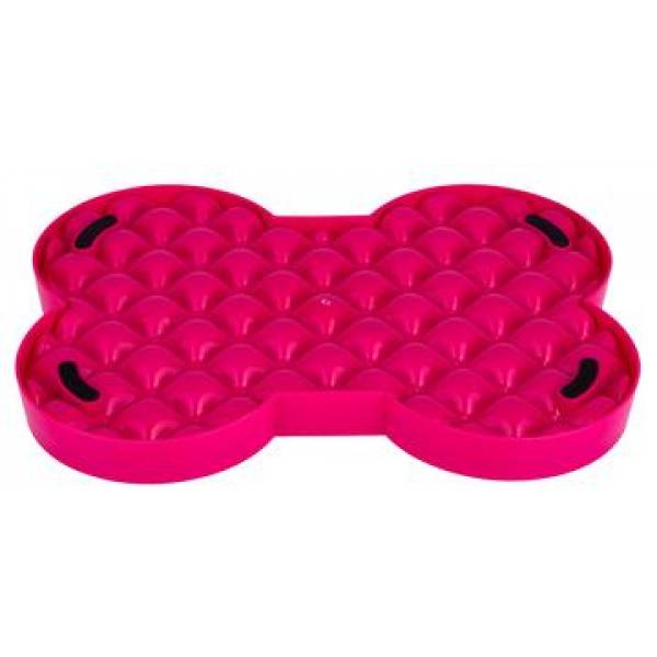 LickiMat SLODog Slow Feeder