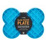 LickiMat SLODog Slow Feeder