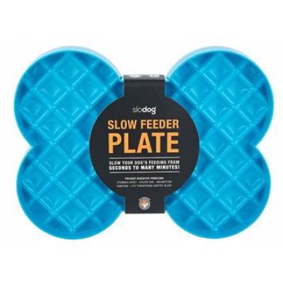 LickiMat SLODog Slow Feeder