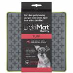 LICKIMAT® Buddy Tuff