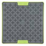 LICKIMAT® Buddy Tuff