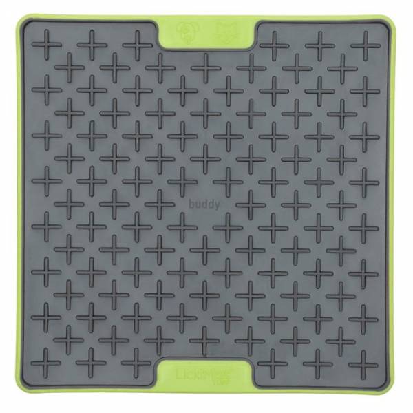 LICKIMAT® Buddy Tuff