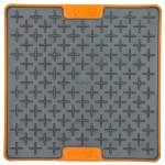 LICKIMAT® Buddy Tuff