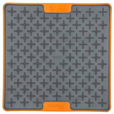 LICKIMAT® Buddy Tuff