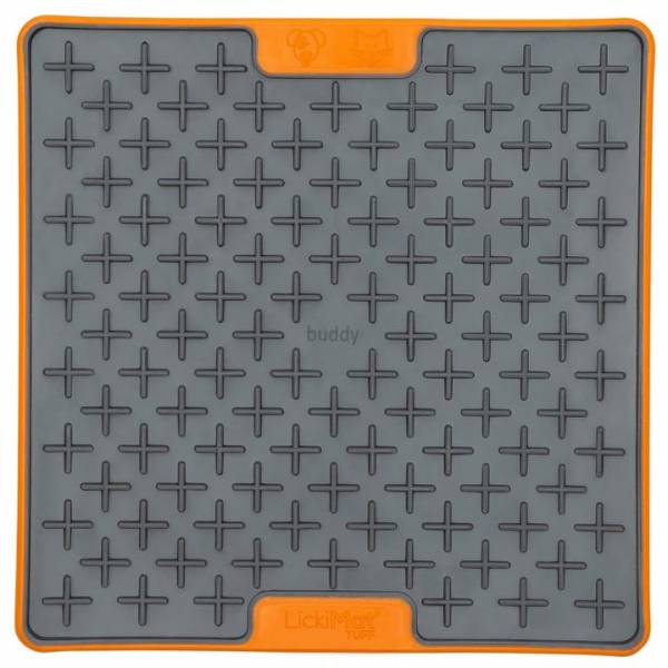 LICKIMAT® Buddy Tuff