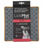 LICKIMAT® Buddy Tuff