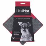 LICKIMAT® Buddy Tuff
