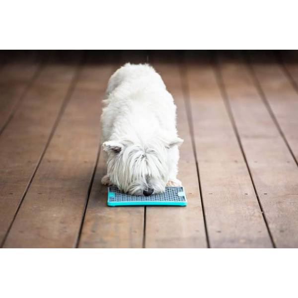 LICKIMAT® Buddy Tuff