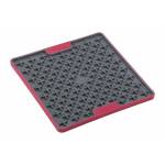 LICKIMAT® Buddy Tuff