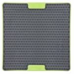 Lickimat Tuff Soother