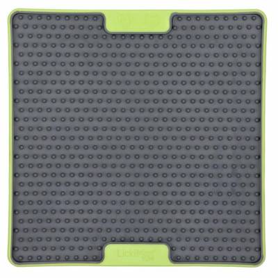 Lickimat Tuff Soother