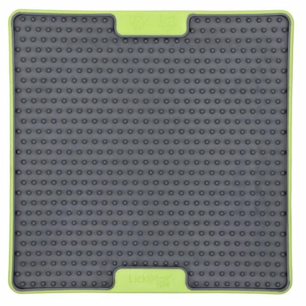 Lickimat Tuff Soother