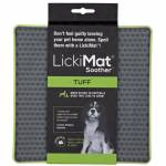 Lickimat Tuff Soother