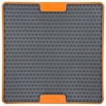 Lickimat Tuff Soother