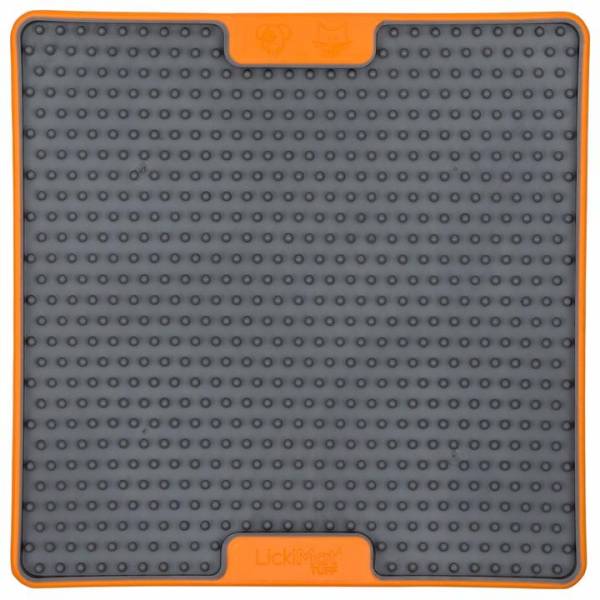 Lickimat Tuff Soother