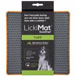 Lickimat Tuff Soother