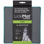 Lickimat Tuff Soother