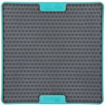 Lickimat Tuff Soother