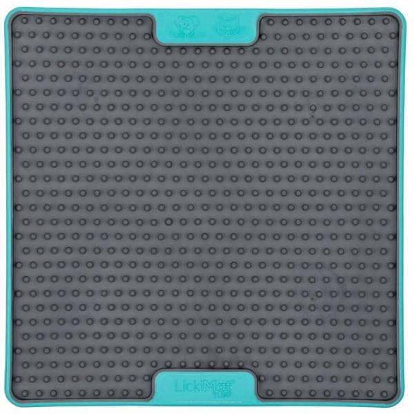 Lickimat Tuff Soother