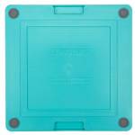 Lickimat Tuff Soother