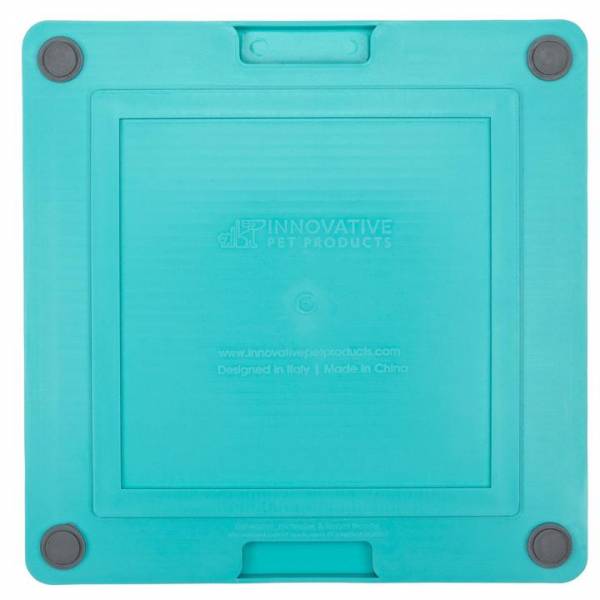 Lickimat Tuff Soother