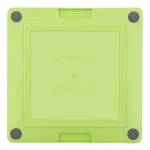 Lickimat Playdate Tuff