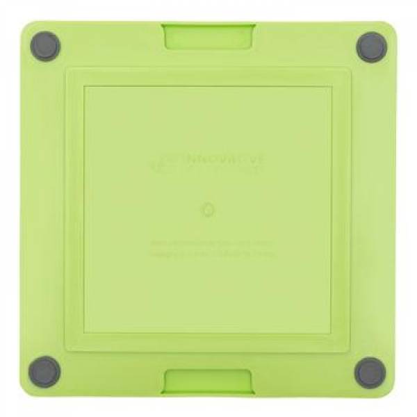 Lickimat Playdate Tuff