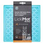 LickiMat Buddy