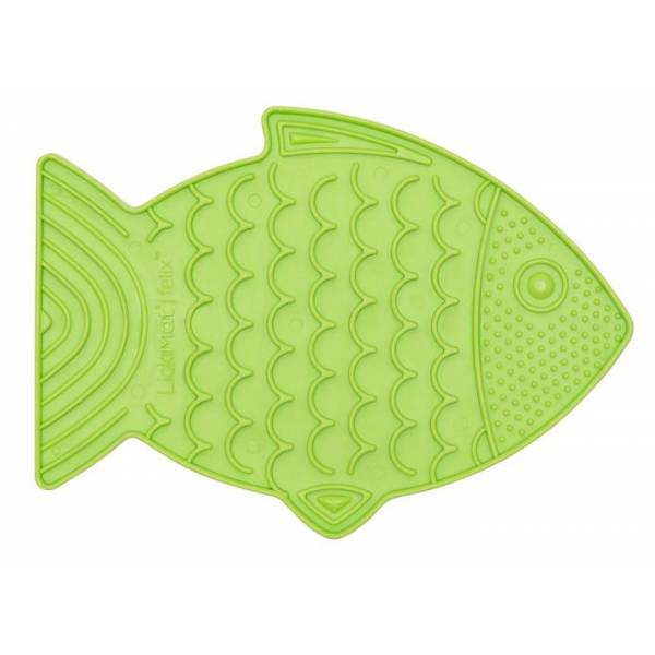 Cat LickiMat Classics Felix