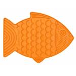 Cat LickiMat Classics Felix