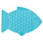 Cat LickiMat Classics Felix