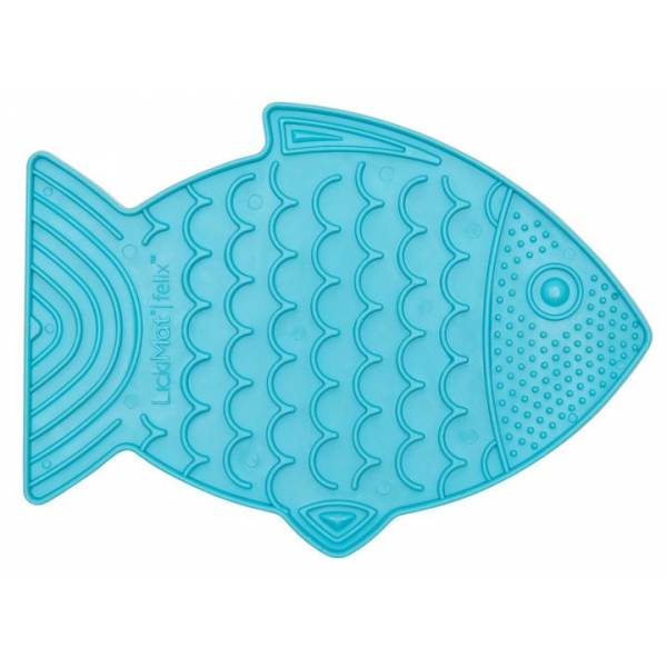 Cat LickiMat Classics Felix