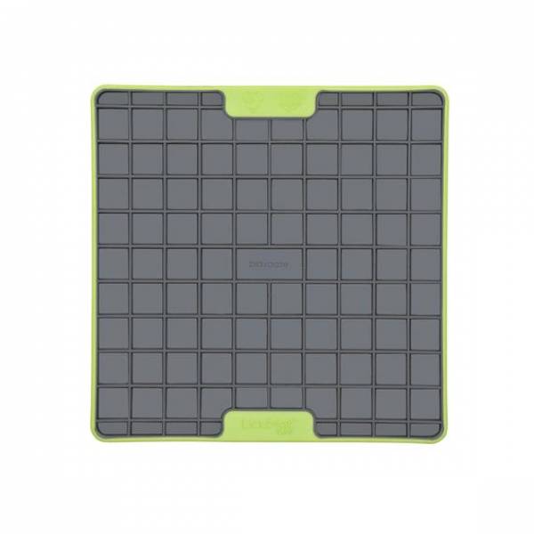 Lickimat Playdate Tuff