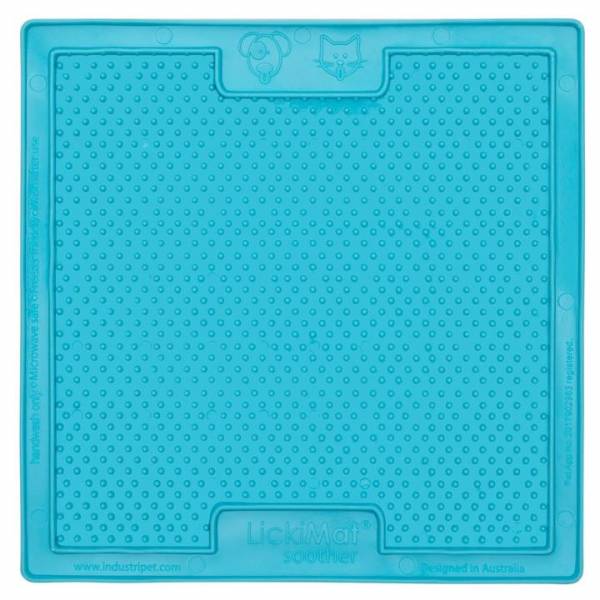 Lickimat Soother