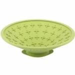 LICKIMAT SPLASH Bowl