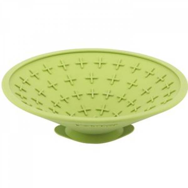LICKIMAT SPLASH Bowl