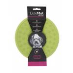 LICKIMAT SPLASH Bowl