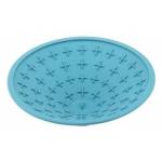 LICKIMAT SPLASH Bowl
