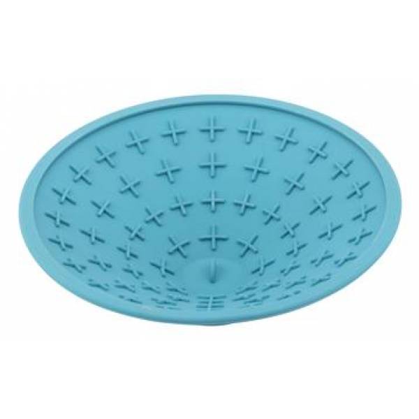 LICKIMAT SPLASH Bowl